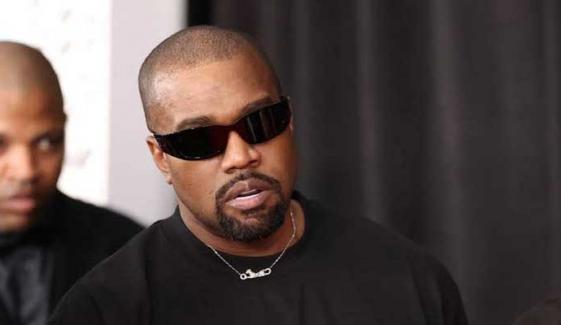 Kanye West reaches settlement in former assistant’s sexual misconduct lawsuit