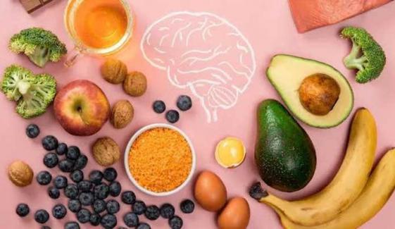 Limiting meals to 8-hour window may boost brain health, study 