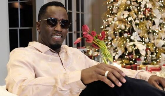 Diddy gets surprise good news after prison brawl lands him in solitary