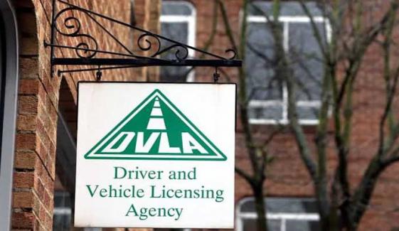 Pensioner with Parkinson’s prosecuted over £3.34 unpaid car tax bill