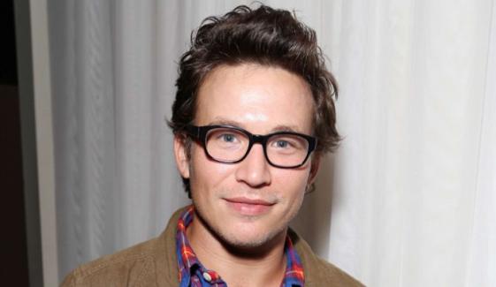 Jonathan Taylor Thomas resurfaces after years for rare reunion with ‘Home Improvement’ cast