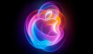 iPhone 18 Pro, iPhone Ultra expected at Apple’s September event
