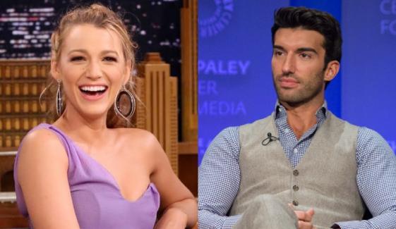 Blake Lively pens cryptic note after Justin Baldoni's legal defeat: 'How it ended' 