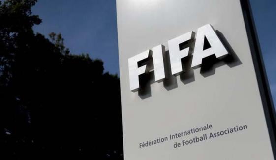 FIFA denies ‘selling’ football, blames ‘incorrect media reports’ for backlash