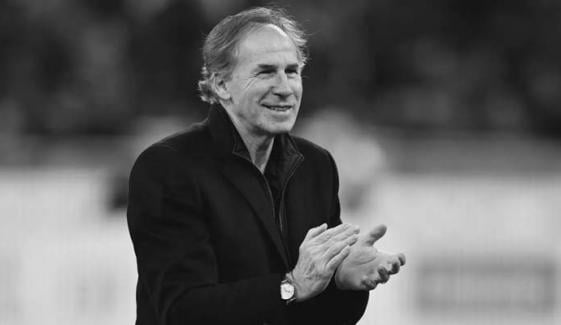 Franco Baresi dies at 66: Here’s what we know about cause of death 