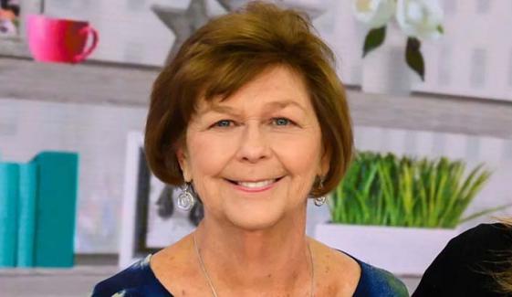 Nancy Guthrie search faces new setback after DNA report on hair evidence