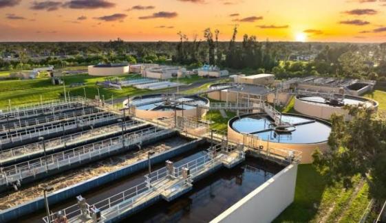 Minnesota water system cyberattack: FBI, CISA warn local utilities nationwide