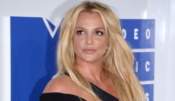 Britney Spears risks sons' backlash after sharing NSFW wardrobe hiccup 