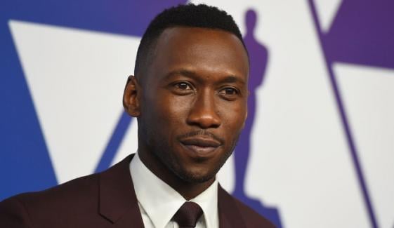 Mahershala Ali slams Marvel after confirming 'Blade' cancellation 