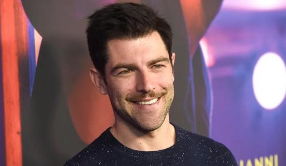 Max Greenfield ignites 'New Girl' reunion buzz with fresh comments