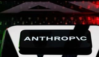 Anthropic claims AI models hacked 3 organizations during testing