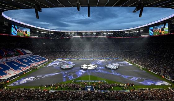UEFA reacts as FIFA's scraps private investment plan: 'lost confidence' in Infantino
