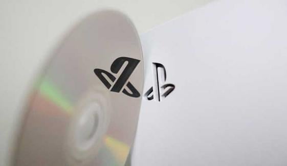 Sony explains decision to end PlayStation game disc production by 2028