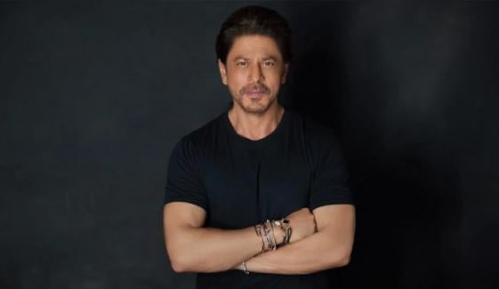 Shah Rukh Khan's surprise move for 'King' triggers bidding war: Here's what happened 
