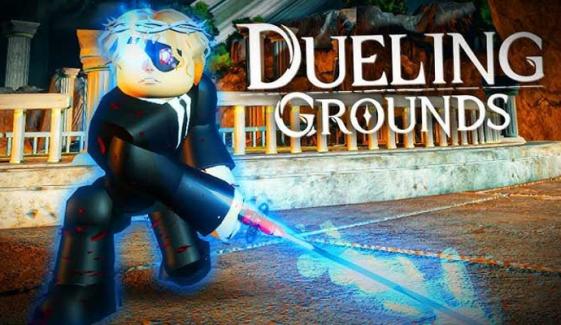 Dueling Grounds codes for August 2026 for improved gaming experience 