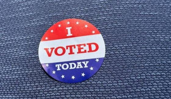 South Carolina GOP special primary 2026: Key dates, voting rules, candidates