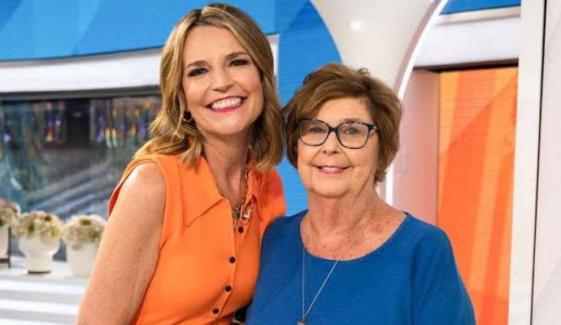 Nancy Guthrie missing update: Savannah Guthrie pleads for answers after chilling ransom notes released