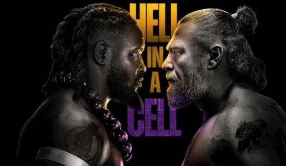 WWE SummerSlam 2026: Start time, match card, location, how to watch live
