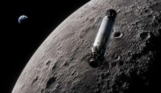 SpaceX's first earnings call draws questions on starship, AI and pink rockets