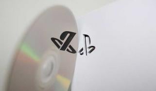 Sony explains decision to end PlayStation game disc production by 2028