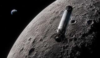 SpaceX's first earnings call draws questions on starship, AI and pink rockets