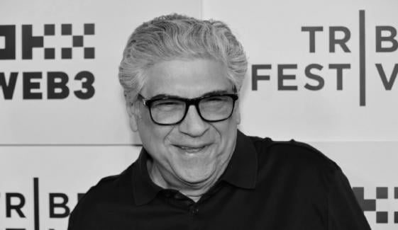 Vincent Pastore found dead at 80: ‘The Sopranos’ costars pay emotional tributes