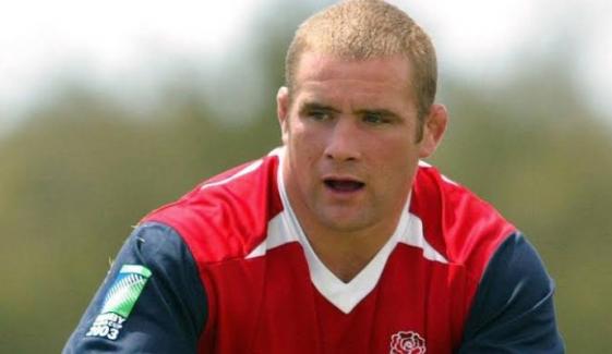 Phil Vickery vows to donate brain for concussion research amid Rugby lawsuit
