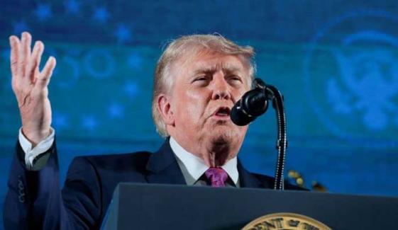 Trump halts planned Iran attack: What may have driven decision?