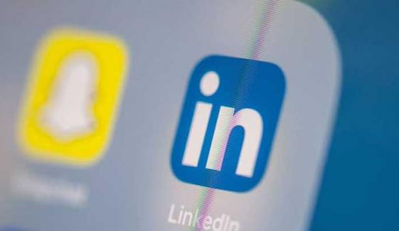 Snapchat and LinkedIn brings cutting-edge tools to curb AI slop In feeds
