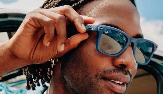 Apple plans to turn smart glasses into health and fitness companion