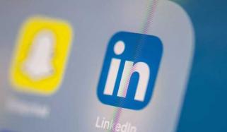 Snapchat and LinkedIn brings cutting-edge tools to curb AI slop In feeds