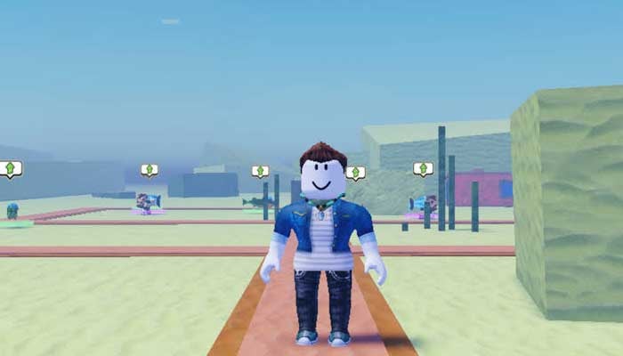 Fishing Tower Defense codes for August 2026 to accelerate your progress