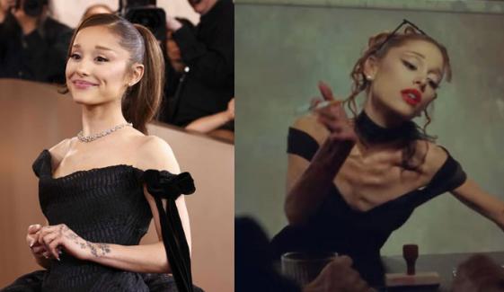 What is wrong with Ariana Grande? Hiatus announcement amid health concerns sparks debate