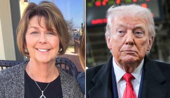 Nancy Guthrie case update: Trump speaks out on ‘terrible’ search progress 