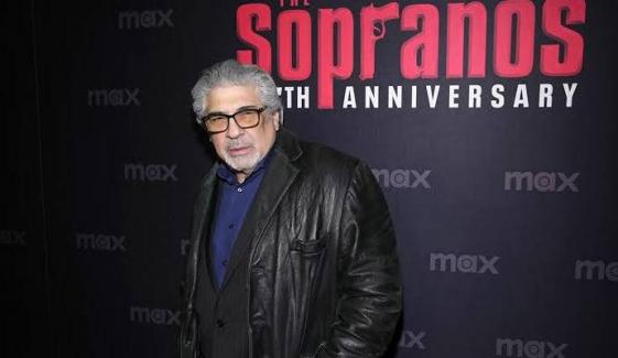 Vincent Pastore’s death mystery ends as unexpected cause of death revealed