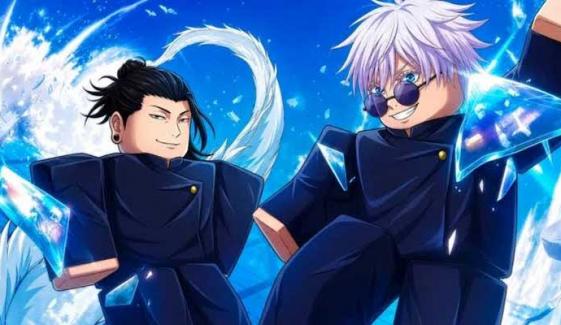 Anime RNG Defense codes for August 2026 to redeem thrilling rewards