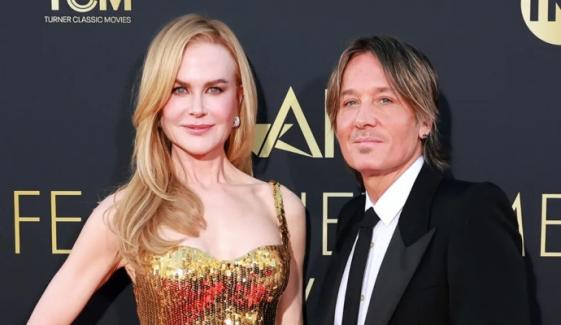 Keith Urban true feelings over Nicole Kidman's rumored new romance laid bare