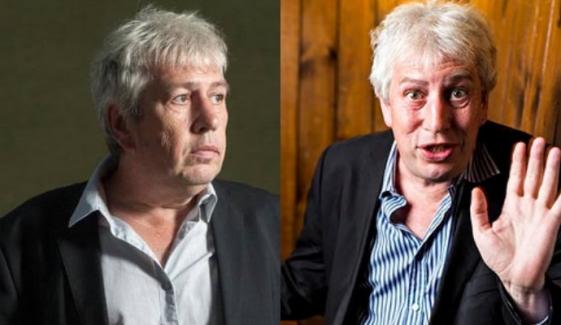 Rod Liddle dies at 66: Times Radio presenter's children reveal cause of death