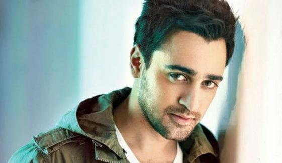 Imran Khan announces acting comeback after 10 years with Netflix rom-com