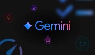 Google experiments custom Gemini AI agents for Android users