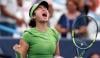 Alex Eala wins DC Open: Filipina tennis star beats Jessica Pegula for first WTA title