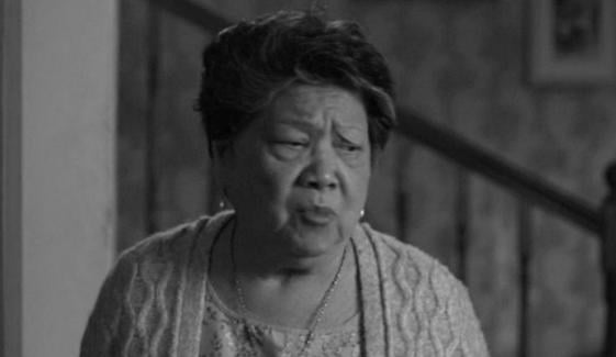 Mary Rivera dies at 82 after family decides to remove her from life support