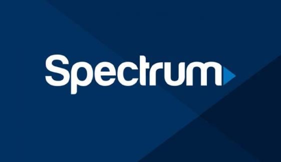 Spectrum outages: TV app down, thousands of users report RLP-1035 error