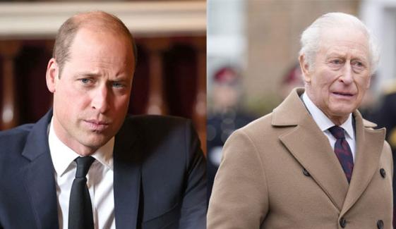 King Charles, Prince William rift gets ‘deeper’ as bombshell new report exposes reality