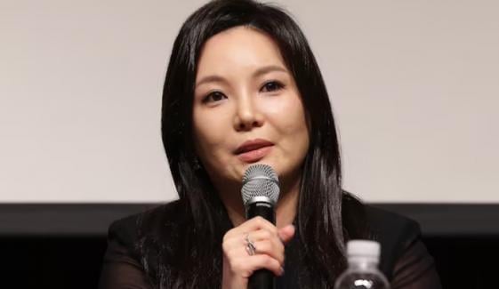 K-pop scandal: One Hundred Label CEO arrested over fraud charges