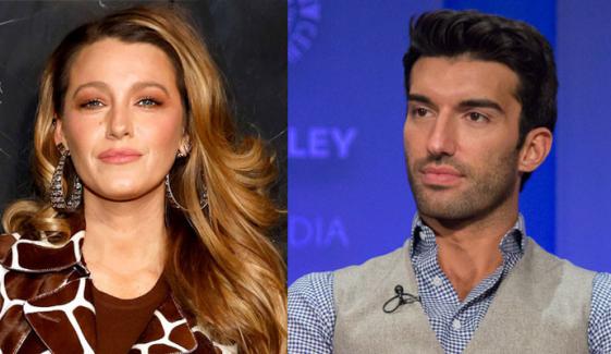 Blake Lively becomes laughing stock with ‘wildly aggressive’ demand to Justin Baldoni