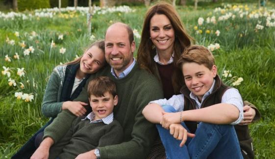 Prince William, Kate Middleton plan meaningful move for children after Glasgow outing