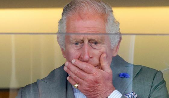 King Charles dragged in shocking currency notes controversy, warning issued