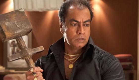 Pradeep Singh Rawat dead at 74: 'Ghajini' star's cause of death confirmed