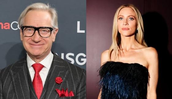 Paul Feig confirms Brittany Snow for 'The Housemaid 2' in surprise announcement